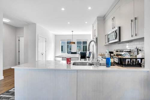 124 Savanna Street NE Calgary property photo 6