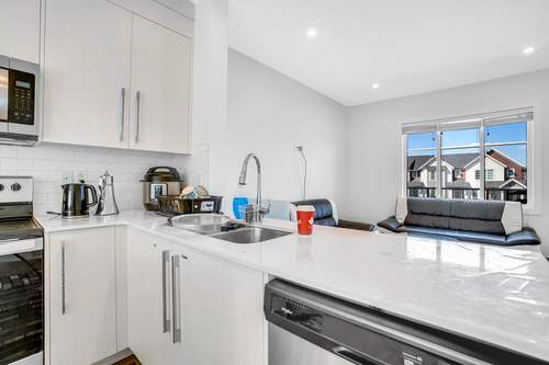 124 Savanna Street NE Calgary property photo 7