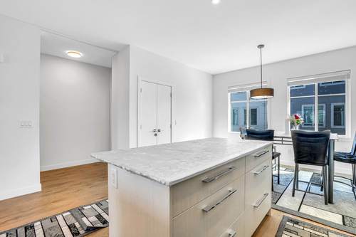 124 Savanna Street NE Calgary property photo 8