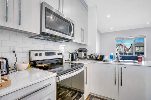 124 Savanna Street NE Calgary property photo 9