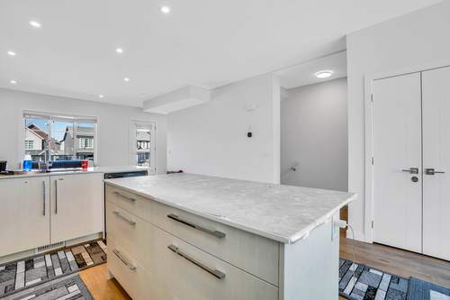 124 Savanna Street NE Calgary property photo 10