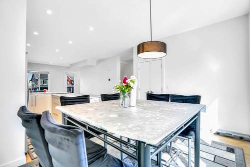 124 Savanna Street NE Calgary property photo 13