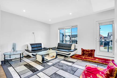 124 Savanna Street NE Calgary property photo 14