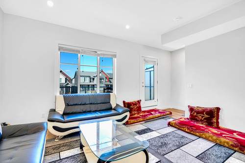 124 Savanna Street NE Calgary property photo 15