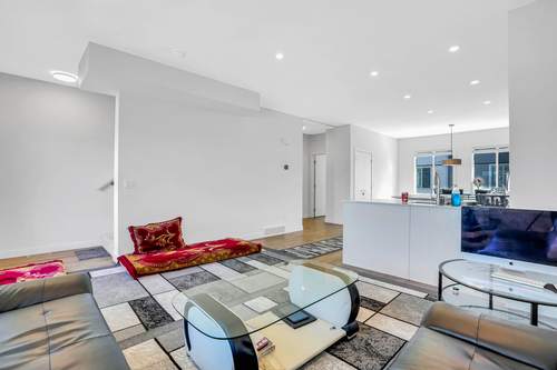 124 Savanna Street NE Calgary property photo 16