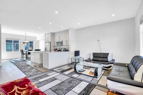 124 Savanna Street NE Calgary property photo 17