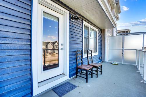 124 Savanna Street NE Calgary property photo 18