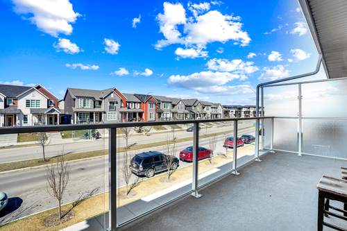 124 Savanna Street NE Calgary property photo 19