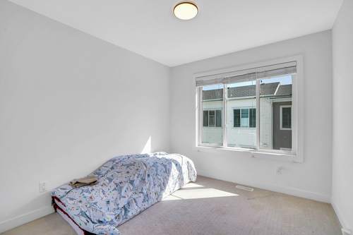 124 Savanna Street NE Calgary property photo 21