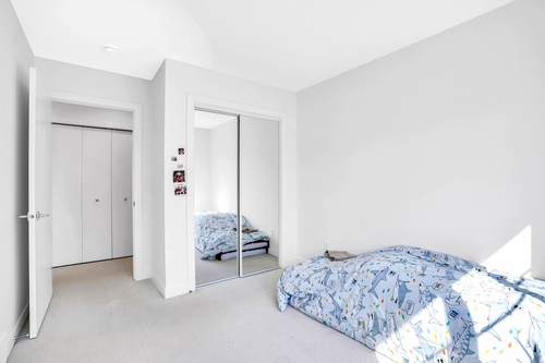 124 Savanna Street NE Calgary property photo 22