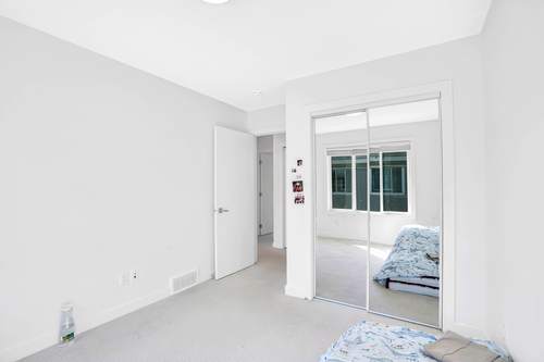 124 Savanna Street NE Calgary property photo 23