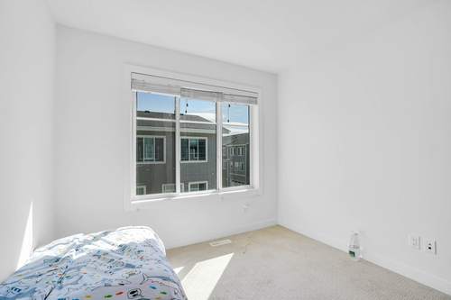 124 Savanna Street NE Calgary property photo 24