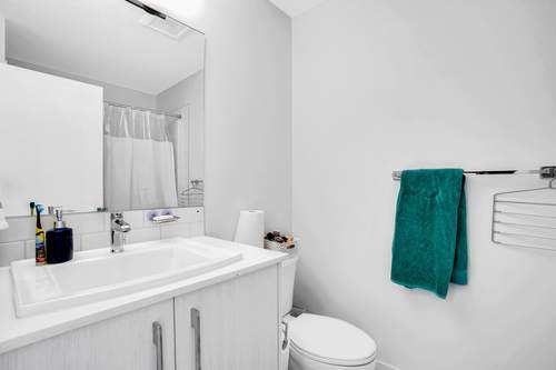 124 Savanna Street NE Calgary property photo 25