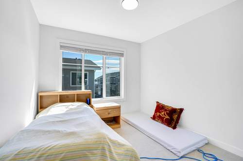 124 Savanna Street NE Calgary property photo 26