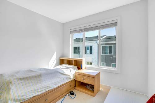 124 Savanna Street NE Calgary property photo 27