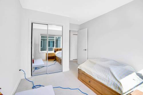 124 Savanna Street NE Calgary property photo 28