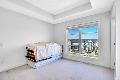 124 Savanna Street NE Calgary property photo 29