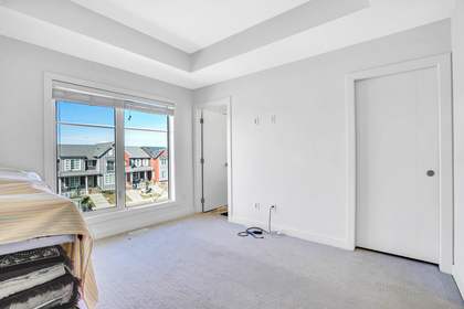 124 Savanna Street NE Calgary property photo 30