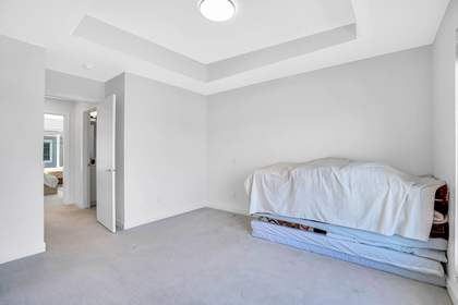 124 Savanna Street NE Calgary property photo 31