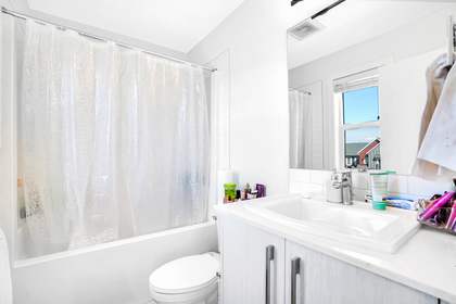 124 Savanna Street NE Calgary property photo 32