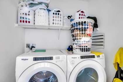 124 Savanna Street NE Calgary property photo 33