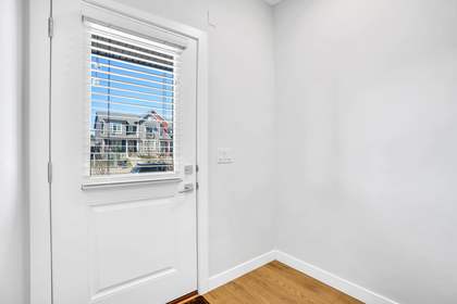 124 Savanna Street NE Calgary property photo 34