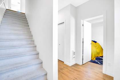 124 Savanna Street NE Calgary property photo 35