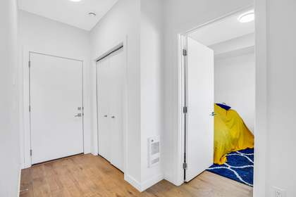 124 Savanna Street NE Calgary property photo 36