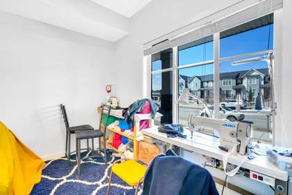 124 Savanna Street NE Calgary property photo 37