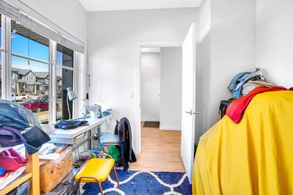 124 Savanna Street NE Calgary property photo 38