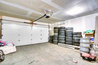 124 Savanna Street NE Calgary property photo 39