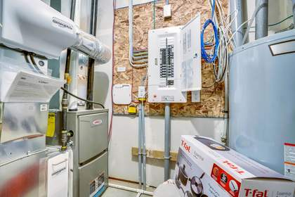 124 Savanna Street NE Calgary property photo 40